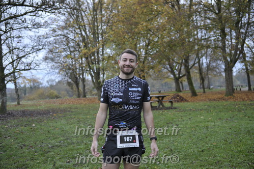 Les Foulees du Dragon 2025/FDRAGON_2025_00045.JPG